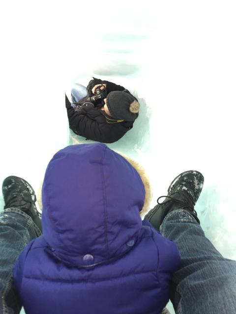 2015-03-01 12.26.20.jpg