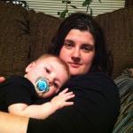 2012-04-23 19.46.54.jpg