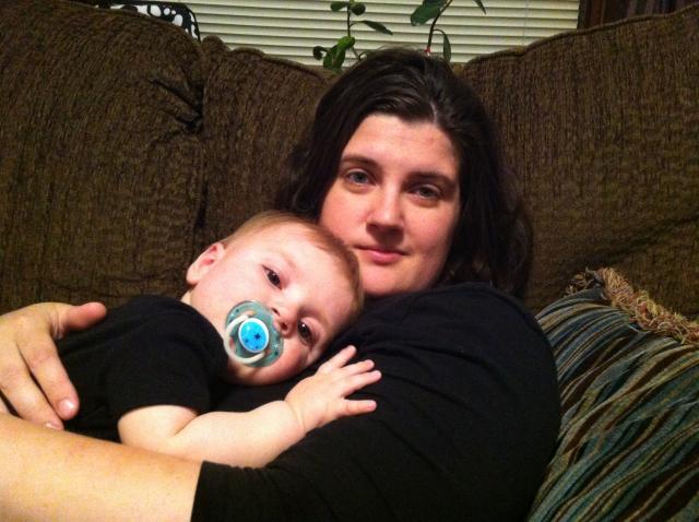 2012-04-23 19.46.54.jpg