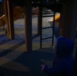 2013-01-12 16.54.54.jpg