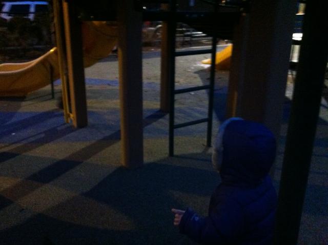 2013-01-12 16.54.54.jpg