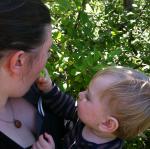 2012-09-22 14.07.17.jpg