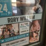 2015-03-22 15.45.44.jpg