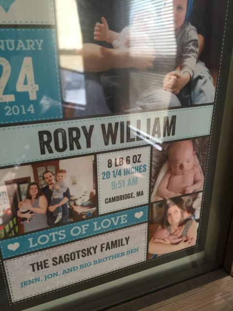 2015-03-22 15.45.44.jpg