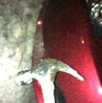 2014-03-06 20.14.59.jpg