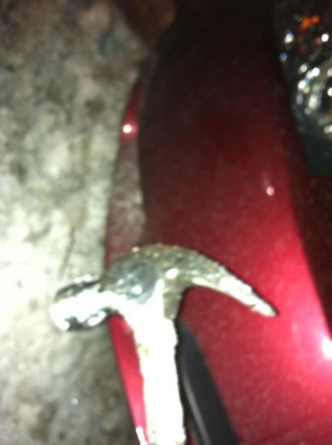 2014-03-06 20.14.59.jpg