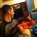 2014-12-27 18.41.53.jpg