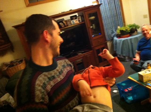 2014-12-27 18.41.53.jpg