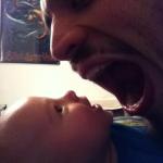 2014-05-04 14.42.26.jpg