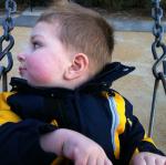 2014-01-17 16.12.45.jpg