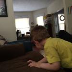 2015-06-14 09.53.31.jpg