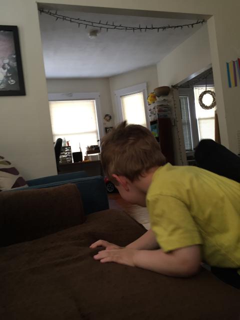 2015-06-14 09.53.31.jpg