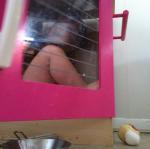 2013-03-16 09.47.38.jpg