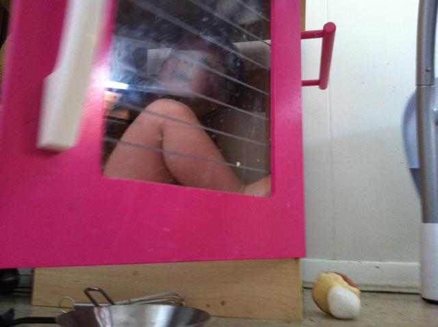 2013-03-16 09.47.38.jpg