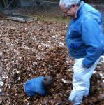 2014-11-27 15.42.39.jpg