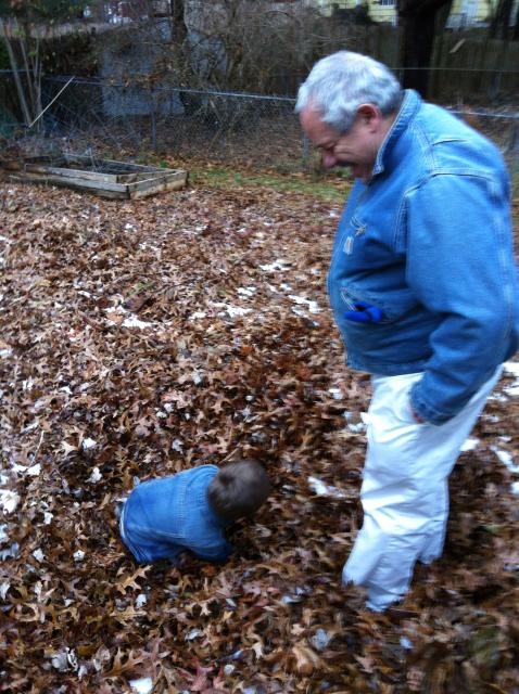 2014-11-27 15.42.39.jpg