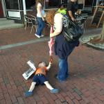 2015-06-26 19.51.08.jpg