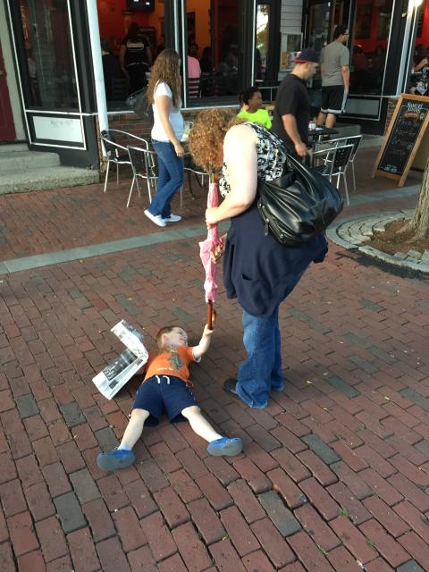 2015-06-26 19.51.08.jpg