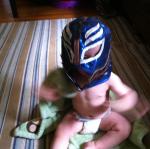 2012-11-11 11.43.18.jpg