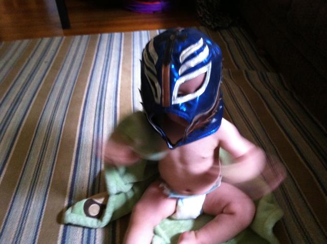 2012-11-11 11.43.18.jpg