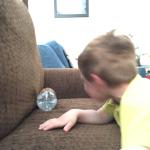 2015-06-14 09.53.27.jpg