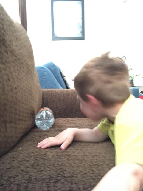 2015-06-14 09.53.27.jpg