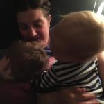 2015-05-28 19.16.23.jpg