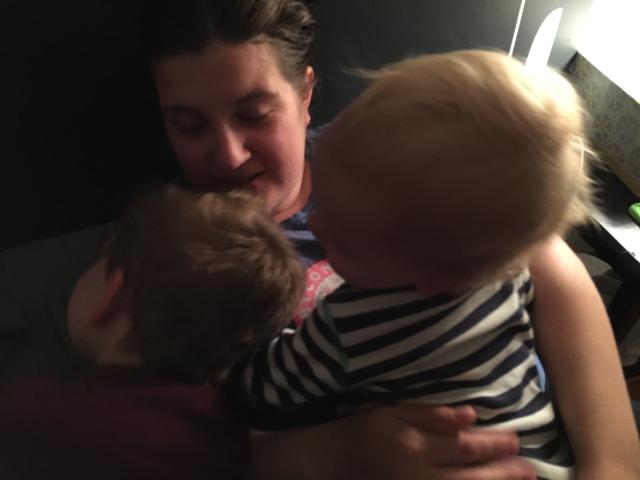 2015-05-28 19.16.23.jpg