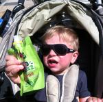 2013-04-28 11.30.50.jpg