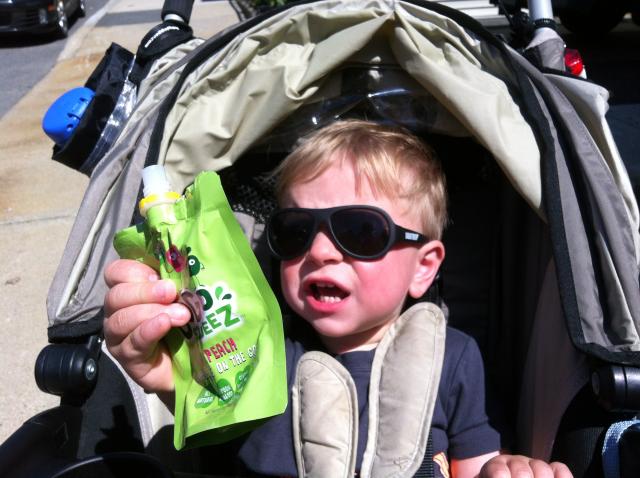 2013-04-28 11.30.50.jpg