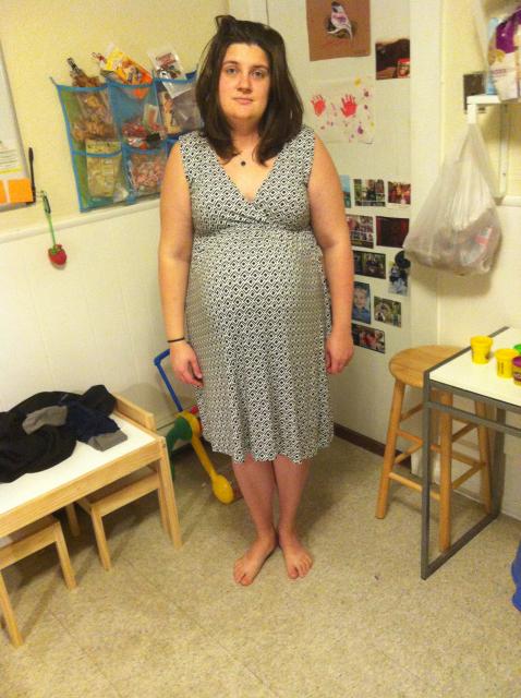 2014-01-23 18.48.28.jpg