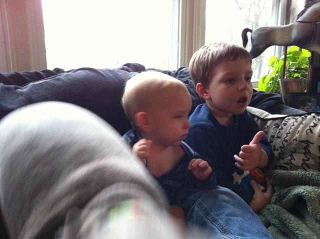 2014-12-24 11.47.21.jpg