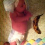 2014-02-03 09.00.04.jpg