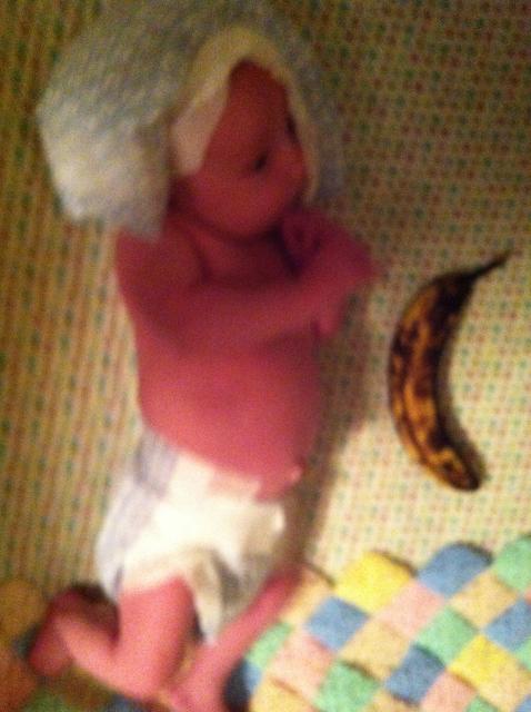 2014-02-03 09.00.04.jpg