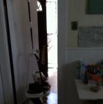 2012-06-09 10.32.52.jpg