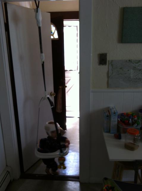 2012-06-09 10.32.52.jpg