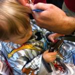 2013-02-03 17.24.41.jpg