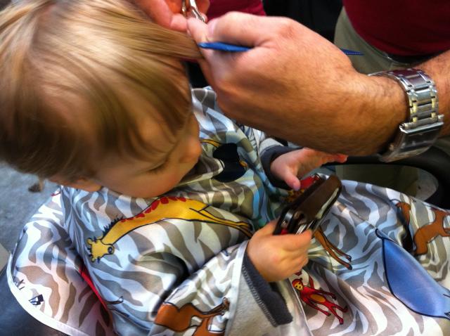 2013-02-03 17.24.41.jpg