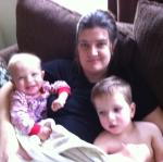 2014-11-27 09.36.08.jpg