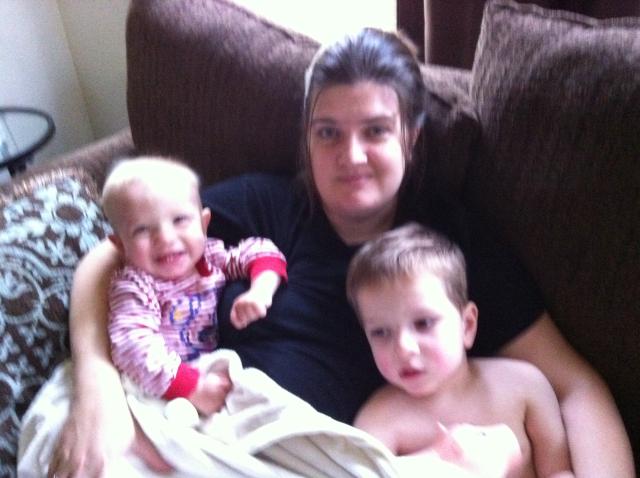 2014-11-27 09.36.08.jpg