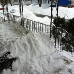 2013-02-09 13.19.00.jpg