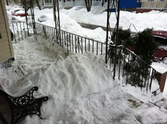 2013-02-09 13.19.00.jpg