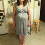 2014-01-23 18.40.39.jpg