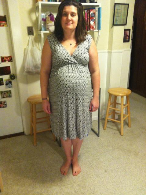 2014-01-23 18.40.39.jpg