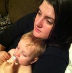 2012-10-24 19.23.13.jpg