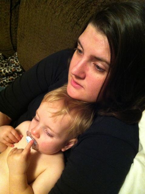 2012-10-24 19.23.13.jpg