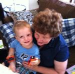 2013-08-17 16.13.42.jpg