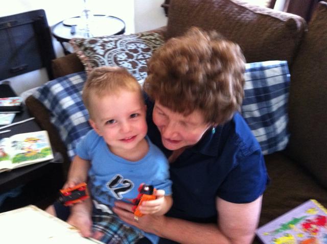 2013-08-17 16.13.42.jpg