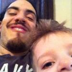 2014-01-28 08.29.23.jpg