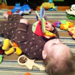 2012-06-05 07.57.37.jpg